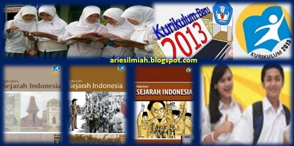 download buku sejarah indonesia kurikulum 2013 kelas 11 semester 2
