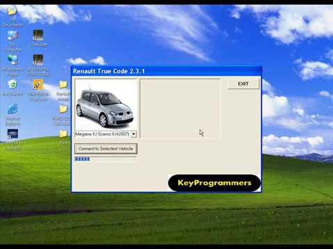 Ford True Code Software Download